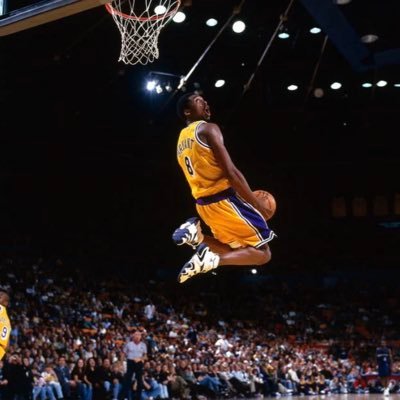 Ripblackmamba Twitter Search Twitter Ripblackmamba Twitter Search Twitter