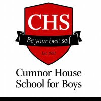 Cumnor House School (Boys) Sport (@chsfixtures) 's Twitter Profile Photo Cumnor House School (Boys) Sport (@chsfixtures) 's Twitter Profile Photo