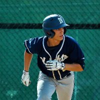 Freddy Calub (@freddy_calub) 's Twitter Profile Photo