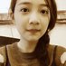 Yung-Ying Chang (@yungyingchang) Twitter profile photo Yung-Ying Chang (@yungyingchang) Twitter profile photo