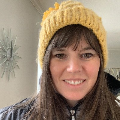 HLanghus's profile picture. 