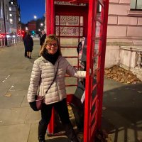 Pauline Leitz (@leitzpauline) 's Twitter Profile