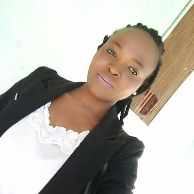 habibalizzie's profile picture. saved by God's grace..... basking in God's love