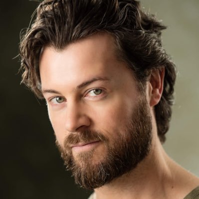 FAN MAIL ADDRESS Dan Feuerriegel c/o Cheri Barner Management, 9854 National Blvd., # 116 Los Angeles, CA 90034