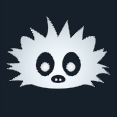 Gamedev powered by hedgehog technology.
🦔