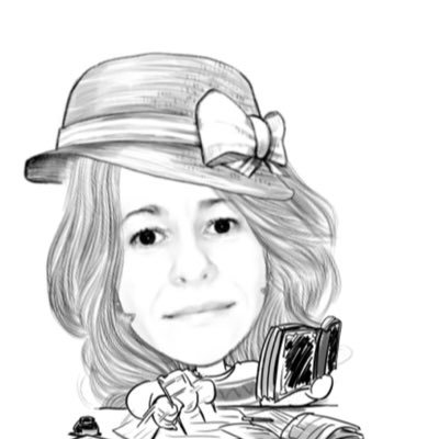 Toi47534983's profile picture. 