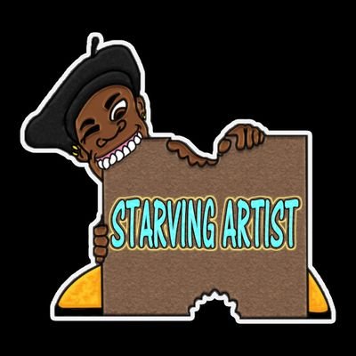 We embrace art 🎨
Fashion🧥👠
Music🎶🎼
Dance💃🕺
Photography📸
Videography📽
Comedy😂🤣
etc..