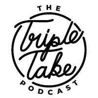 The Triple Take Podcast (@tripletakepod) 's Twitter Profile Photo The Triple Take Podcast (@tripletakepod) 's Twitter Profile Photo