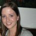 Aly Kelleher (@alykelleher) Twitter profile photo Aly Kelleher (@alykelleher) Twitter profile photo