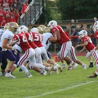 Kent Lyons (@kentlyons5) 's Twitter Profile