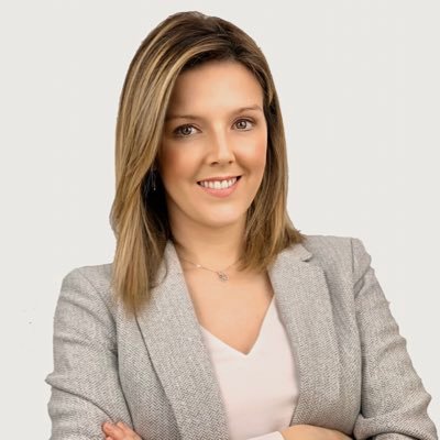 DianaNaval's profile picture. Managing Director at Agilar Spain