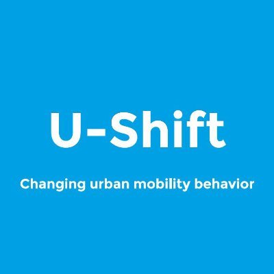 u_shift Profile Picture