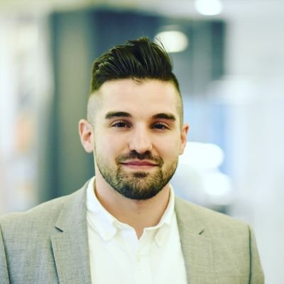 sergioricc_arch's profile picture. M.Arch Student in Boston, MA
Studying at the Boston Architecural College
Graduate of St.Clair College 
New Urbanist