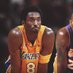 Big Sauce - League Pass Legend (@bigsaucetimenba) Twitter profile photo Big Sauce - League Pass Legend (@bigsaucetimenba) Twitter profile photo