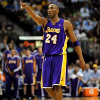 David Carpenter (@daveacarpenter) 's Twitter Profile