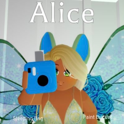 i am always looking rh giveaways @nightbarbie the best person i have ever seen in my life