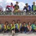 Meadows West School (@schoolmeadows) Twitter profile photo Meadows West School (@schoolmeadows) Twitter profile photo