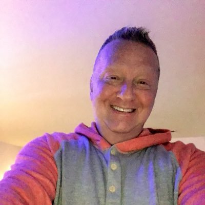 BrianKTerry2's profile picture. A Christ Follower. Living life to the fullest. In 2017 I had a Kidney & Pancreas Transplant due to years of Juvenile Diabetes. I am blessed!