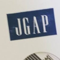 JGAP(@jokersgotaposse) 's Twitter Profileg