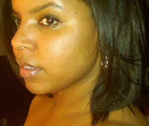 ITFACTOR828's profile picture. 