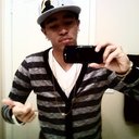 Adrien Brown - @abe_aceboogie - Twitter