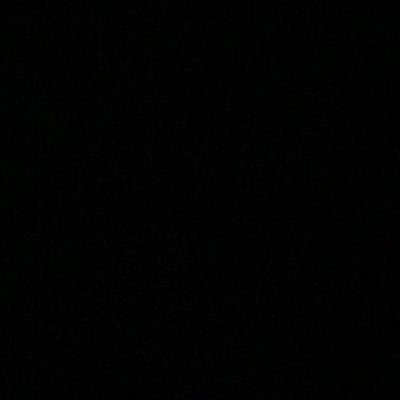 Emilio_Lopezg's profile picture. 🐐