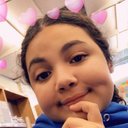 Melanie Borges😘😘 - @mel0553509md - Twitter