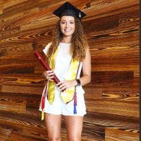 Juliet Ball Litzau (@julietmarie_12) 's Twitter Profile