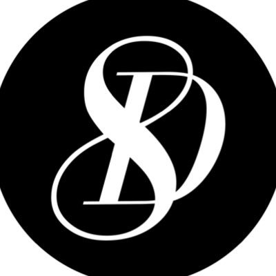 8 Degrees LLC Profile