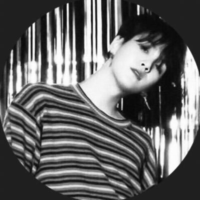 Love yourself love myself peace |fan account|