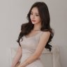 mafubaby's profile picture. 30代突入ママ🦋港区では人生やり切ったので仏になりました🌝美への執着心。美容大好き。韓国と日本で整形✂️