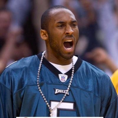 eaglesfan215's profile picture. Investing in futures assets owned by corporations within the sporting and entertainment industry