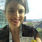 Learning Design Coach. Inclusive Educator. Past-President, National Earth Science Teachers Association. Accessibility, inclusivity, diversity advocate.