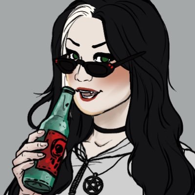 🖤Smee🖤さんのプロフィール画像