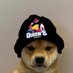 Queen's Esports Association (@queens_esports) Twitter profile photo Queen's Esports Association (@queens_esports) Twitter profile photo