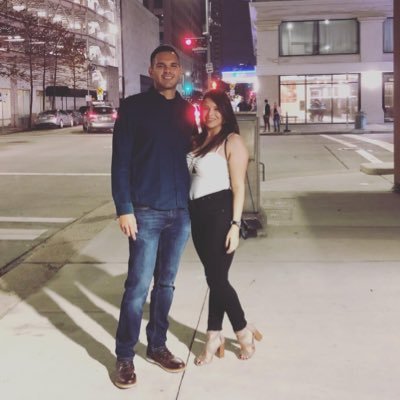 Ozzy72908132's profile picture. 