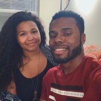 Cedric Mullins (@cedmull30) 's Twitter Profile