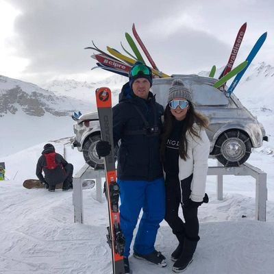 YBS_Ltd's profile picture. 