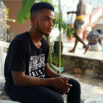 DeLa35889111's profile picture. I'm me, myself and I. 😮😮