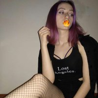 Dilek (@yukseklibido6) 's Twitter Profile