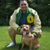 Rex Manu (@rexmanu3) Twitter profile photo Rex Manu (@rexmanu3) Twitter profile photo