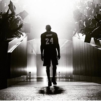 wachapressure_'s profile picture. The things to do are the things that need doing that you see need to be done, and that no one else seem to see need to be done. - Bucky Fuller.