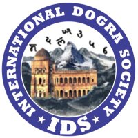 International Dogra Society(@DograSociety) 's Twitter Profileg