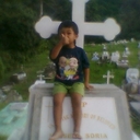 jerry soria - @itchiness2722 - Twitter