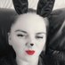 Gemma Holford (@gemmaholford13) Twitter profile photo Gemma Holford (@gemmaholford13) Twitter profile photo