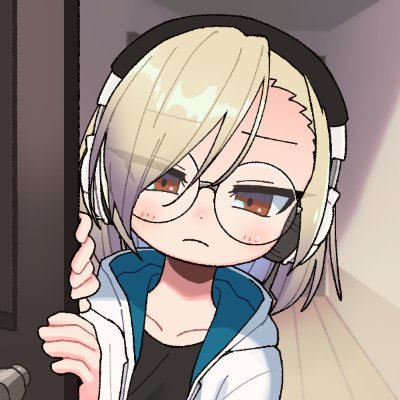 SilverS14341555's profile picture. Ello Humans! My name is Koshi and I play video games in my spare time! I also love to draw.