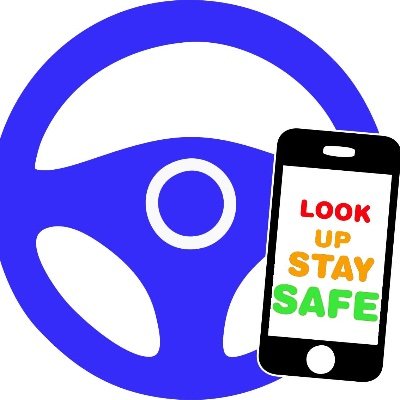 Helpful tips to improve your awareness while driving, walking and cycling.