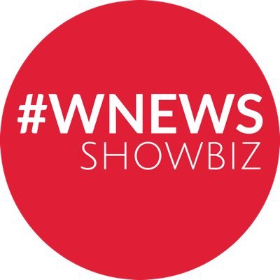 @WNNShowbiz