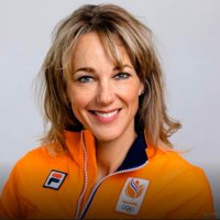 Marianne Timmer (@timmermarianne) 's Twitter Profile Photo