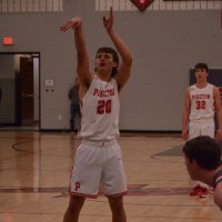 Chris Chandler (@chandlerman1280) 's Twitter Profile